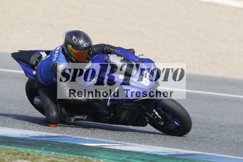 /Archiv-2024/01 26.-28.01.2024 Moto Center Thun Jerez/Gruppe blau-blue/68